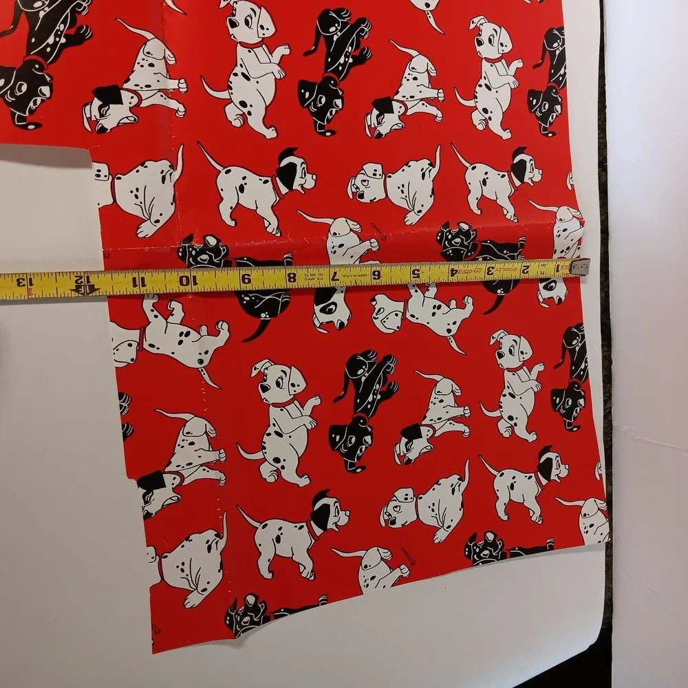 N/A up sale